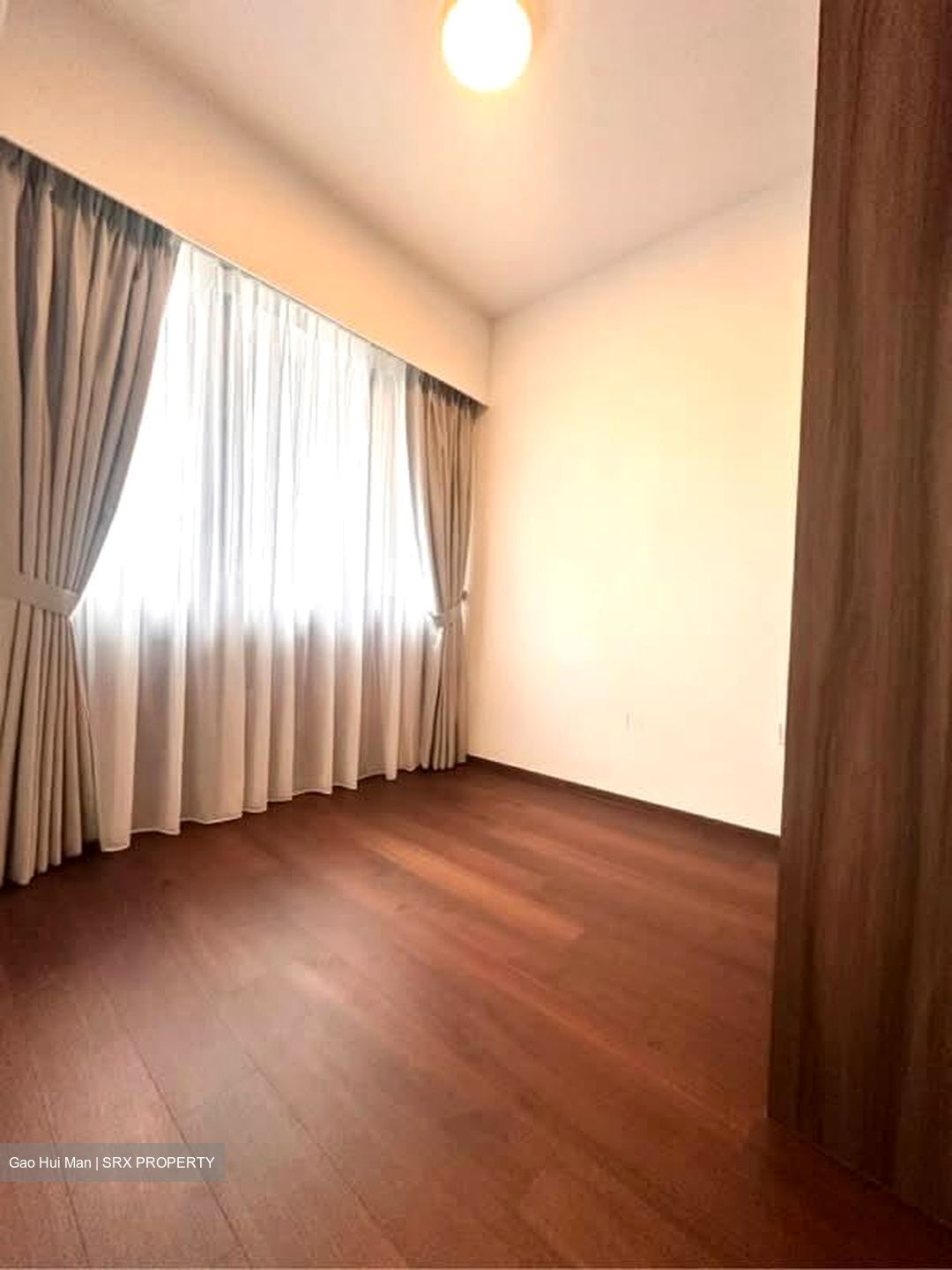 Lentor Modern (D26), Apartment #546436661